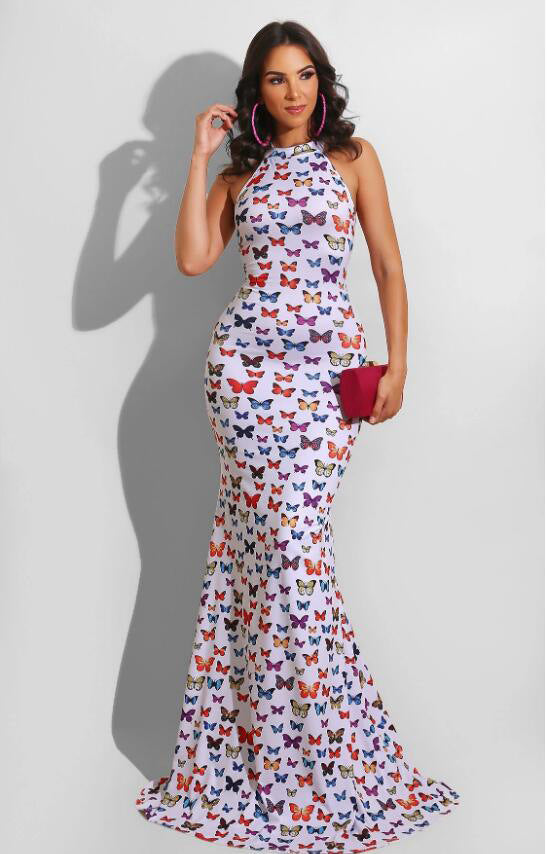 NEW IN