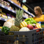 The Future of Grocery Stores — Convenience Meets Innovation