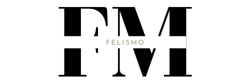 felismo
